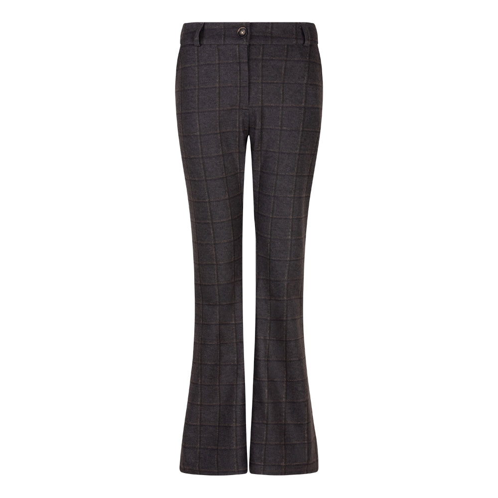 Pants flair check | Tmoro