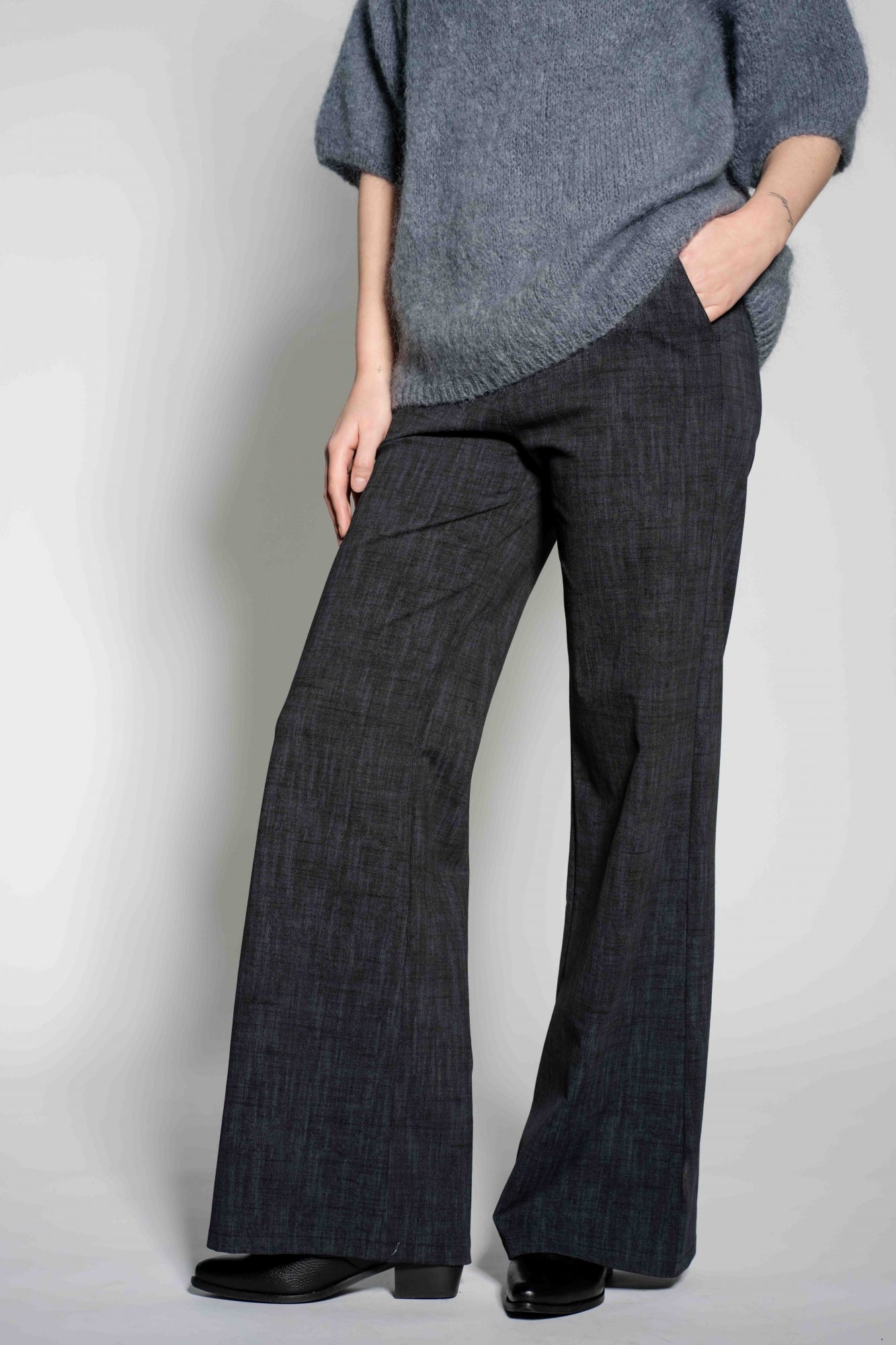 Pants Fay | Antra