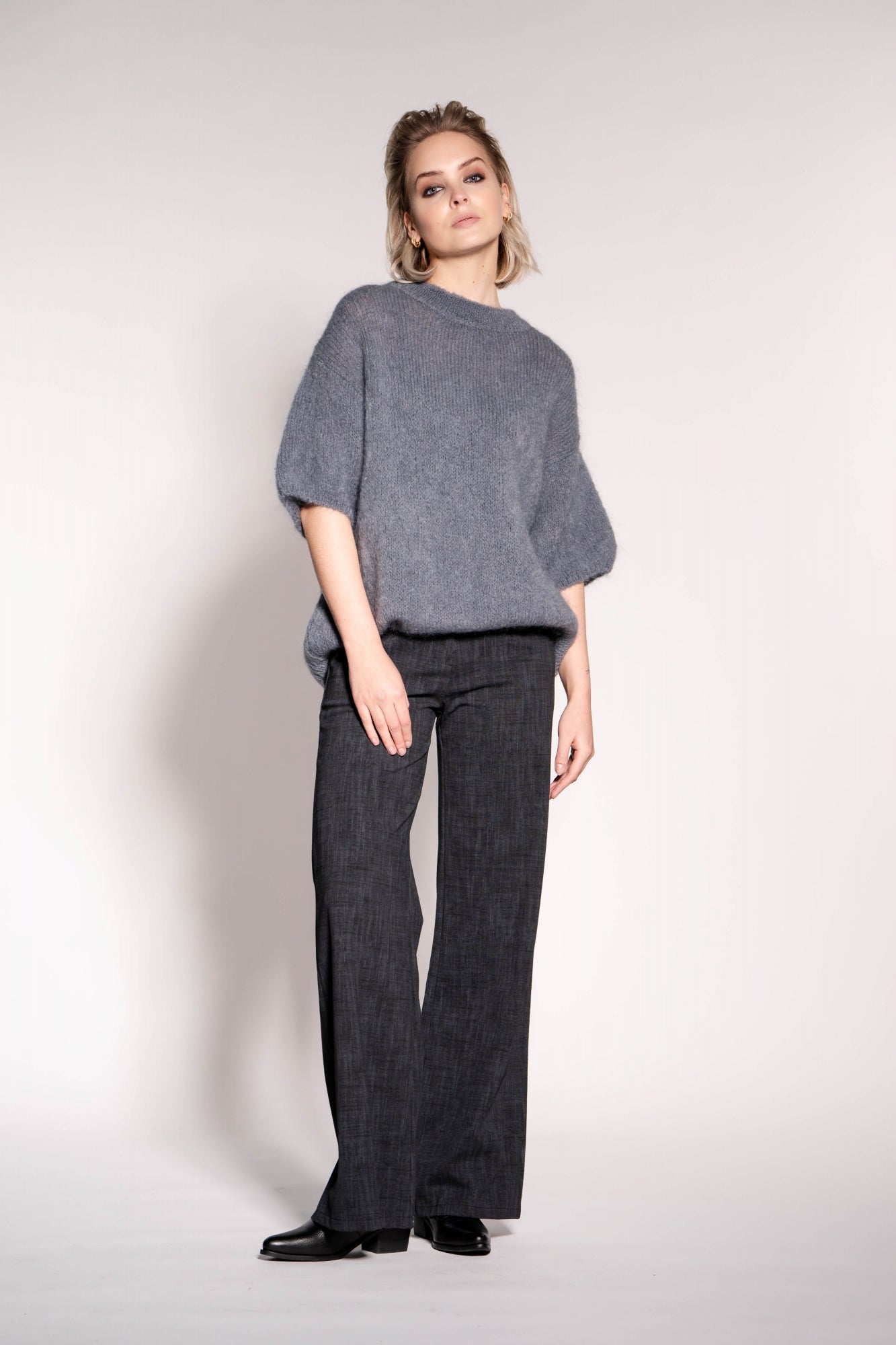 Pants Fay | Antra