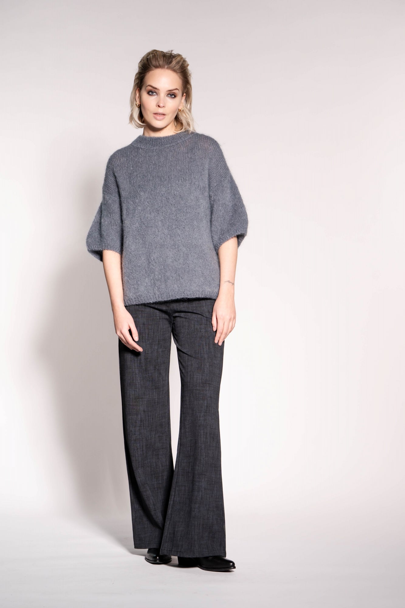 Pants Fay | Antra