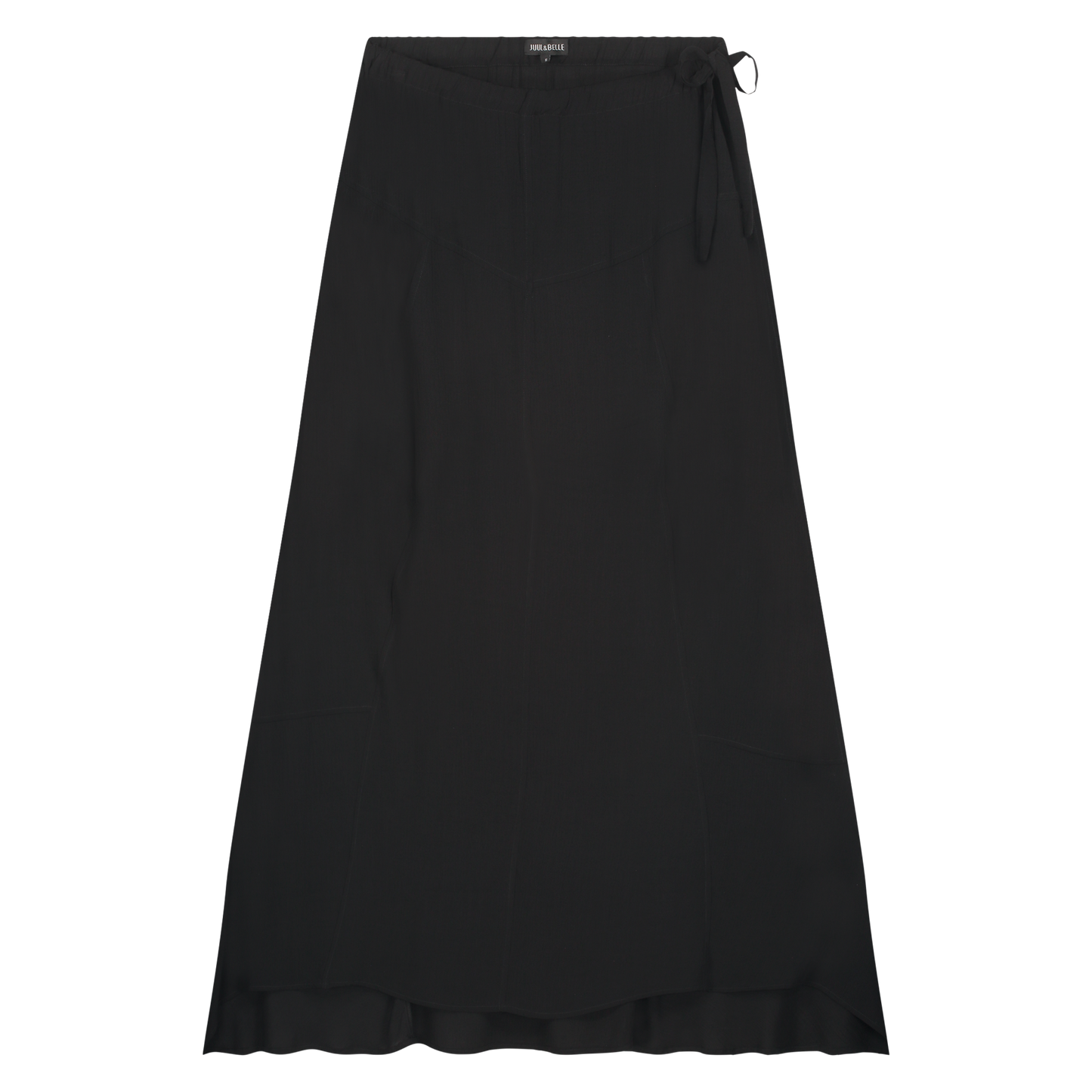 Skirt Lado | Black