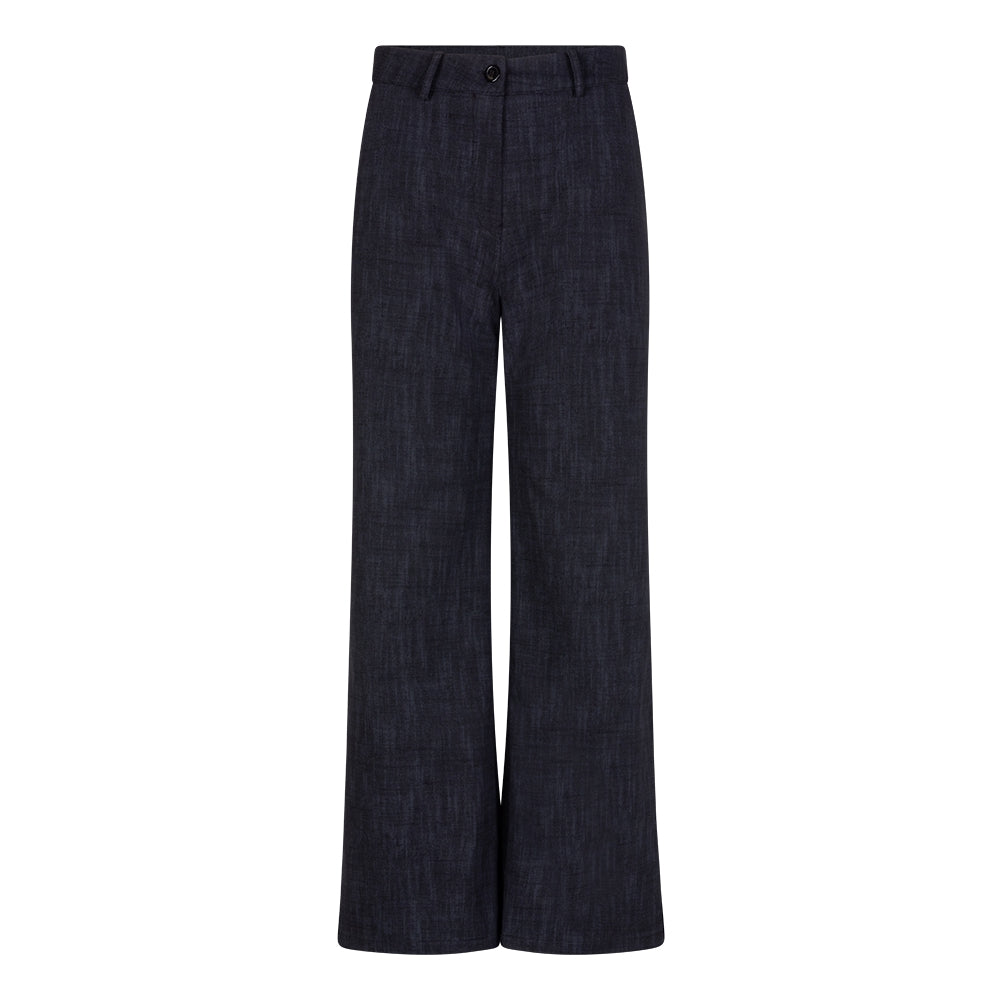 Pants Fay | Antra