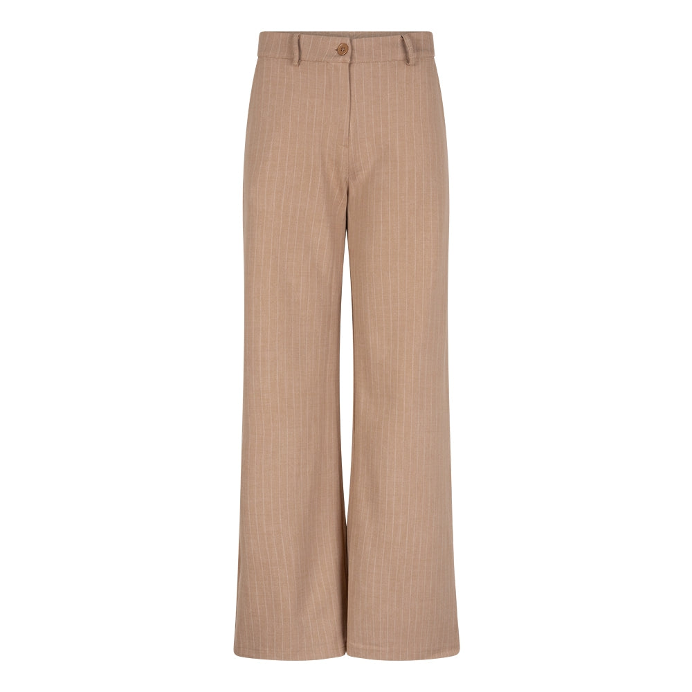 Pants Lot | Camel