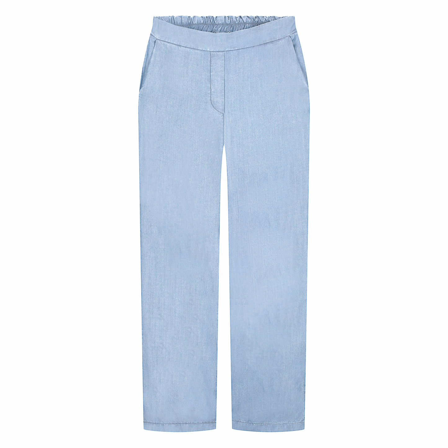 Pants Sassie | Jeans blue