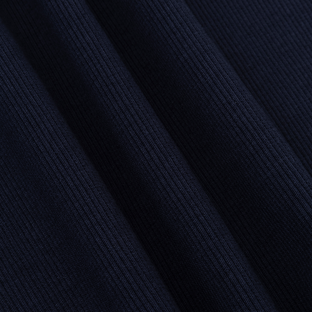 Tank Top Lois | Navy