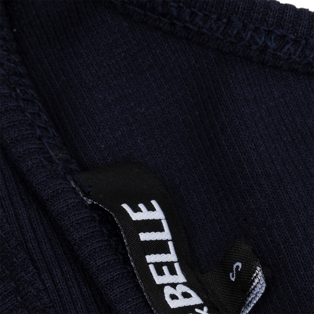 Tank Top Lois | Navy