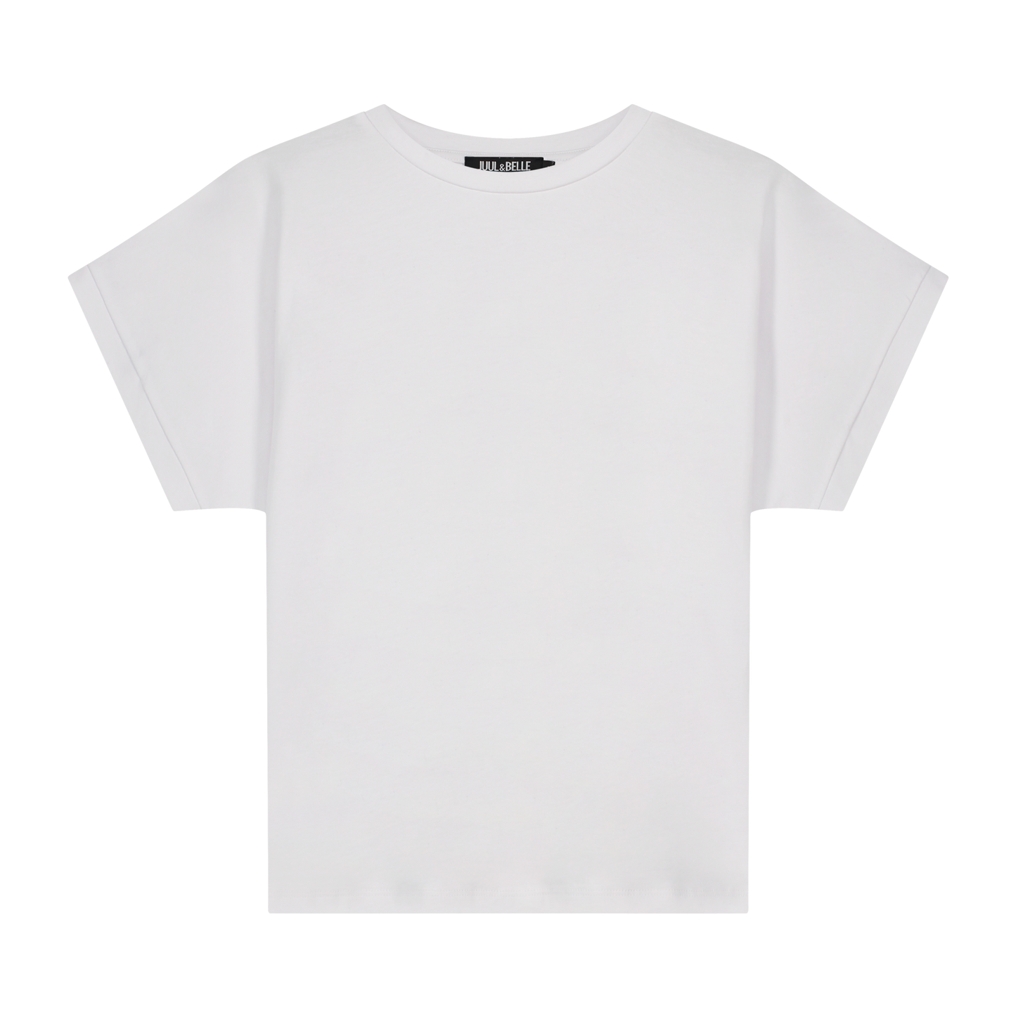 Tee Kyra | Super white