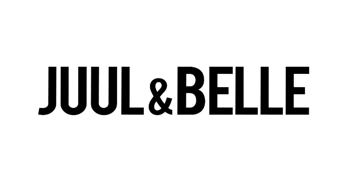 Juul en sales belle schoenen sale