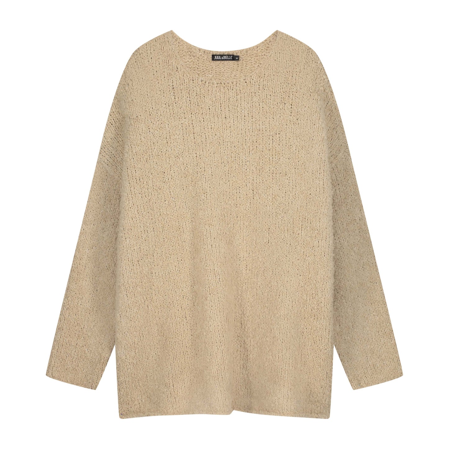 Pull Palma | Beige