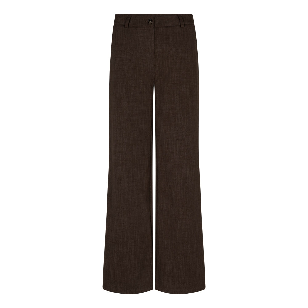 Pants Fay | Tmoro