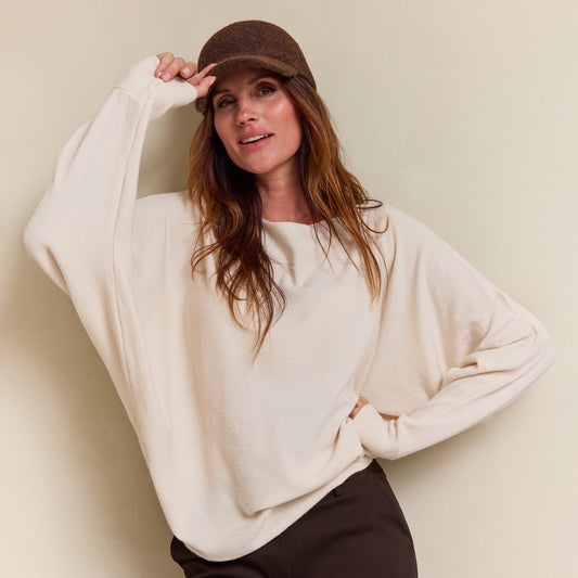 Pull Jolie | Burro