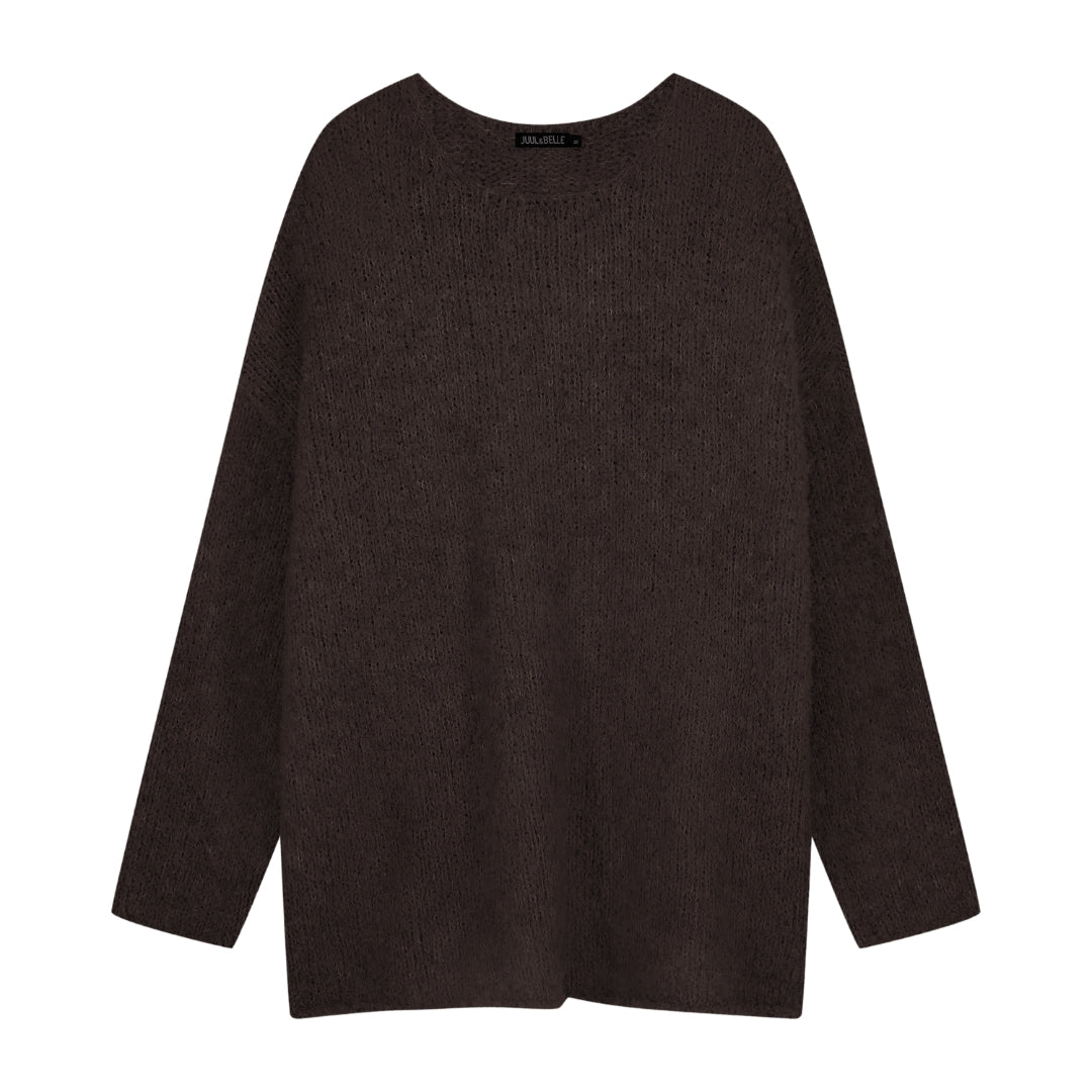 Pull Palma | Tmoro