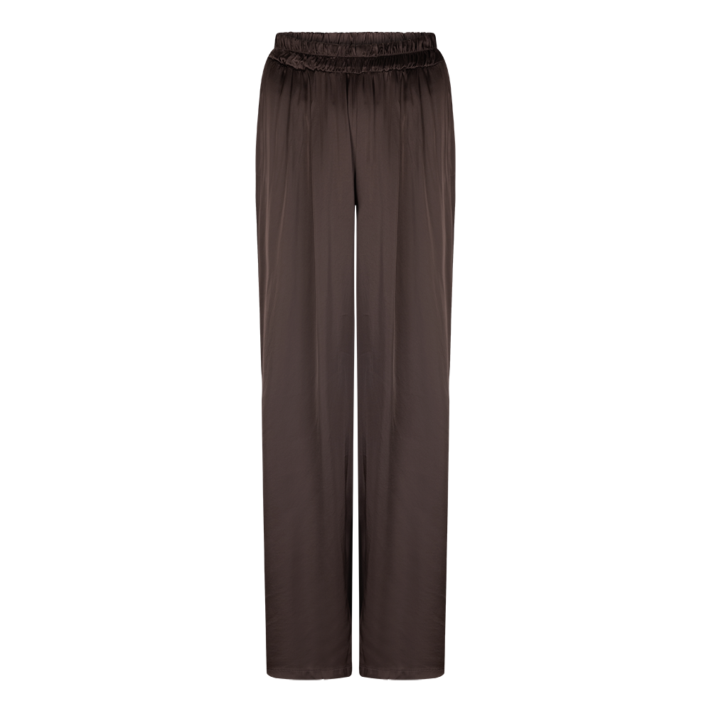 Pants Mila | Tmoro