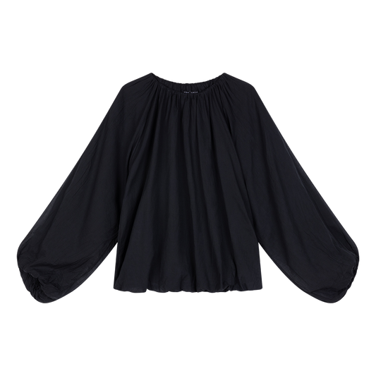 Blouse Fallon | Black