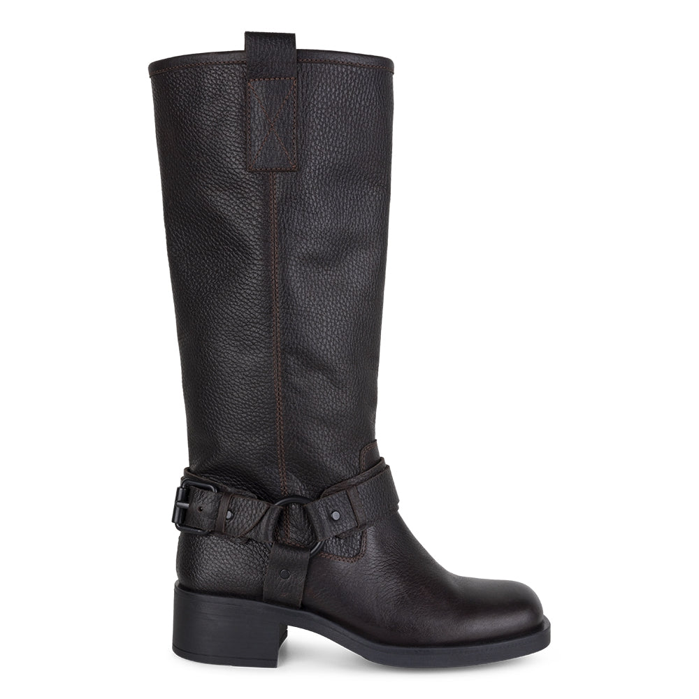 Boot Dawy | Tmoro