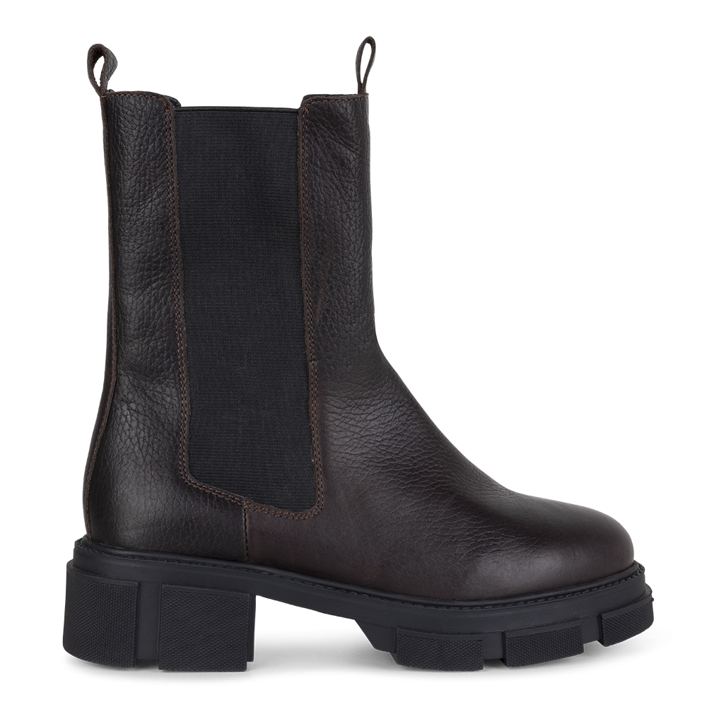 Boot Jacky | Tmoro