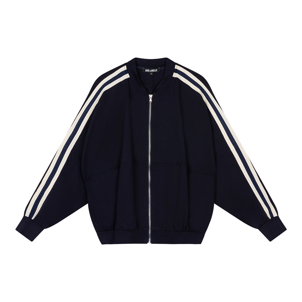 Jacket Jess | Navy