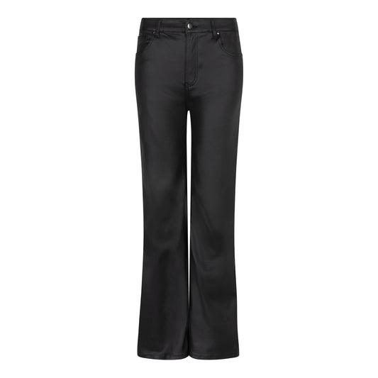 Pants Janet | Black