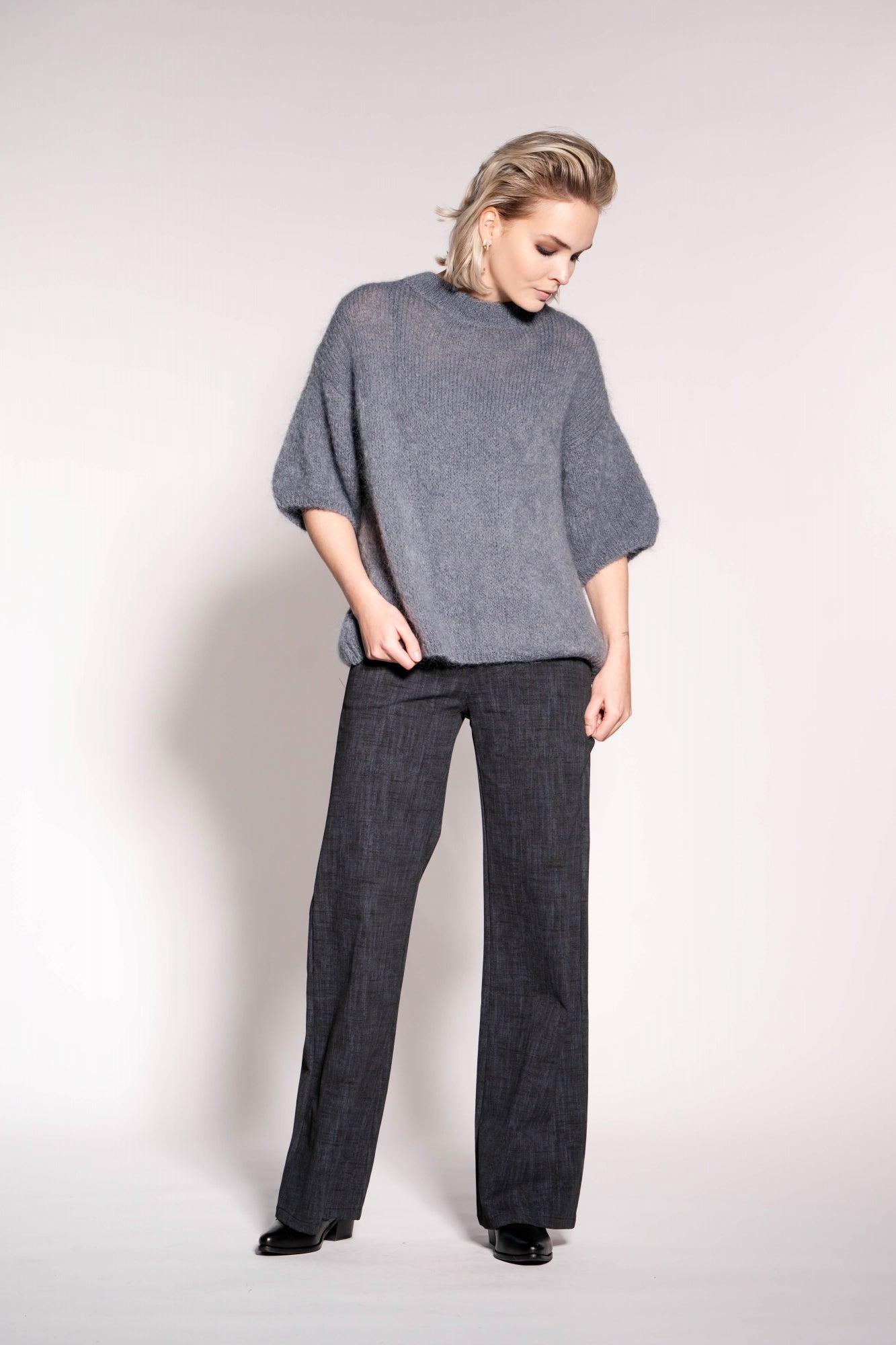Pants Fay | Antra