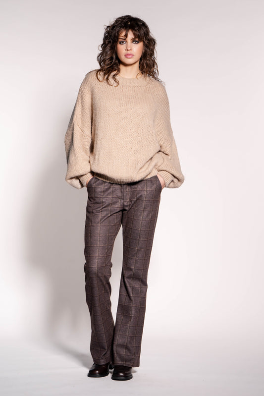 Pants flair check | Tmoro