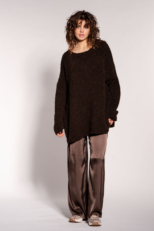 Pants Mila | Tmoro