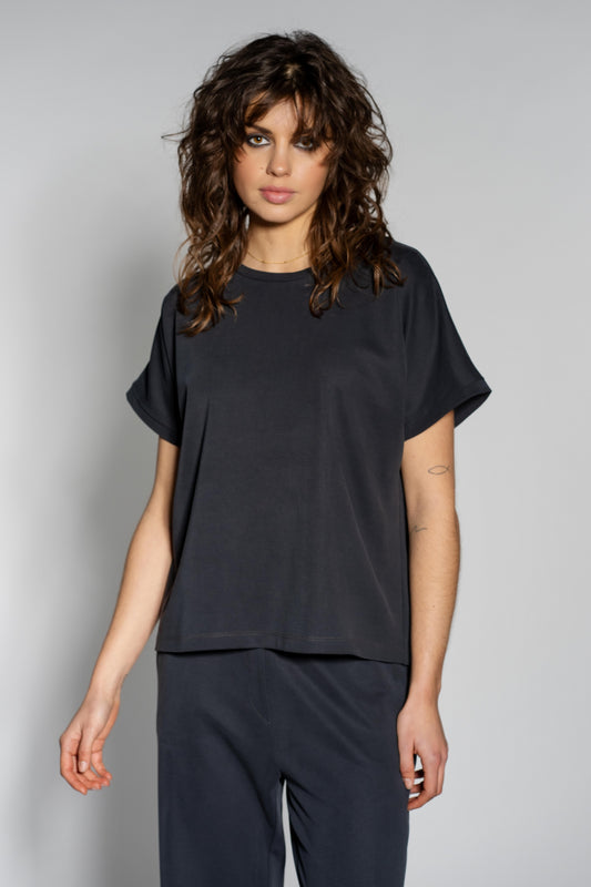 Top Milou | Navy