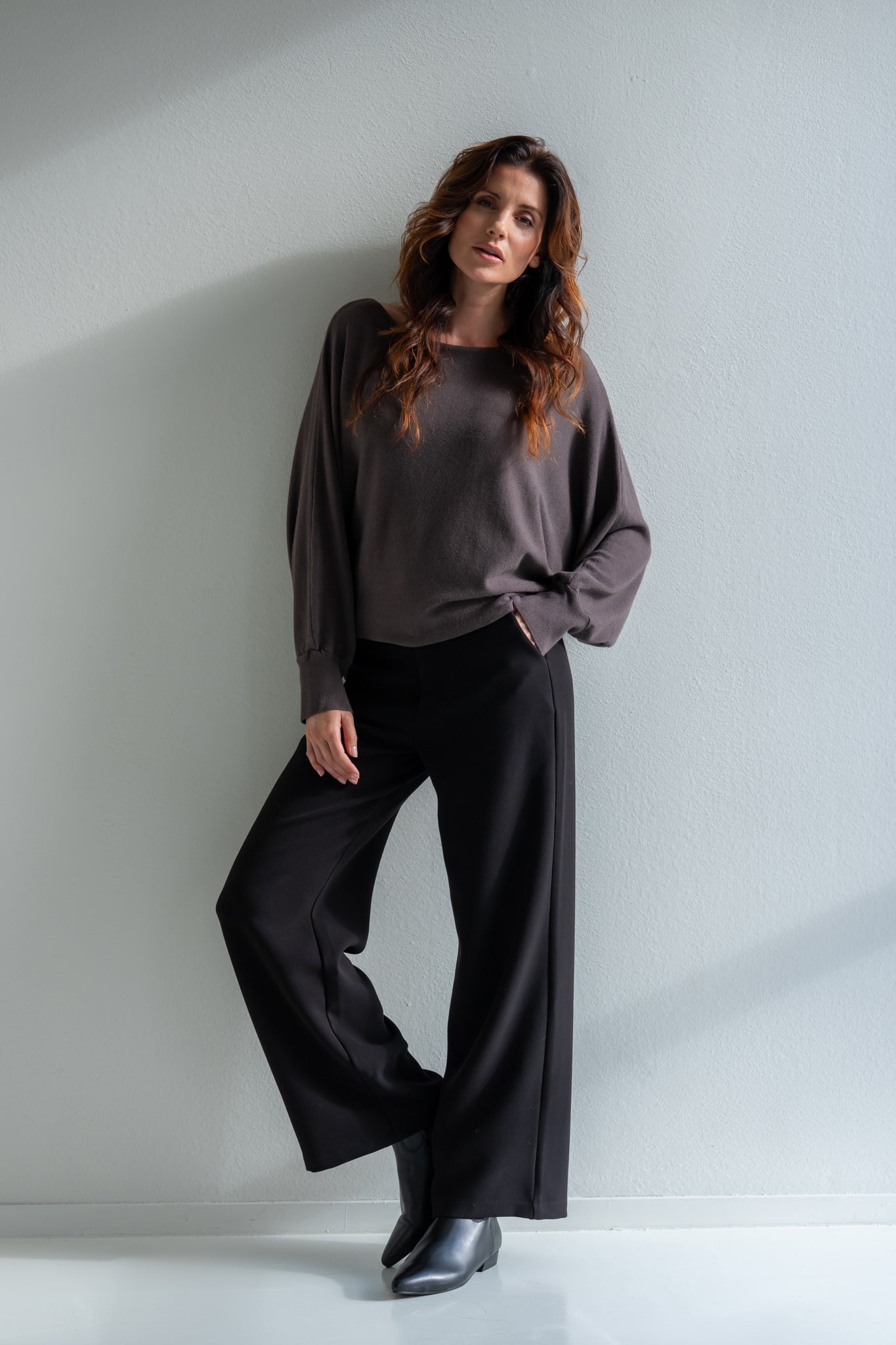 Pull Jolie | Tmoro