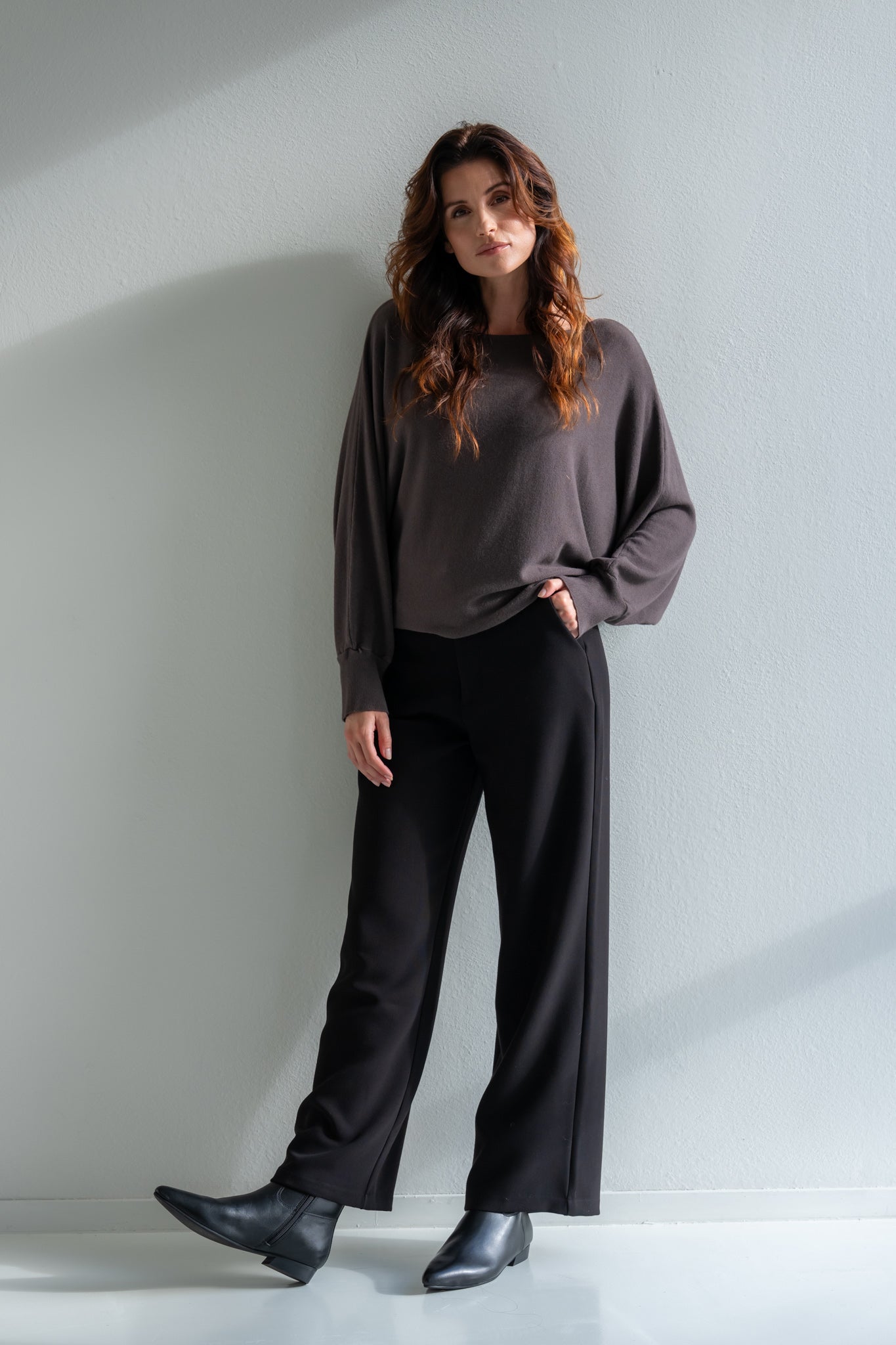 Pull Jolie | Tmoro