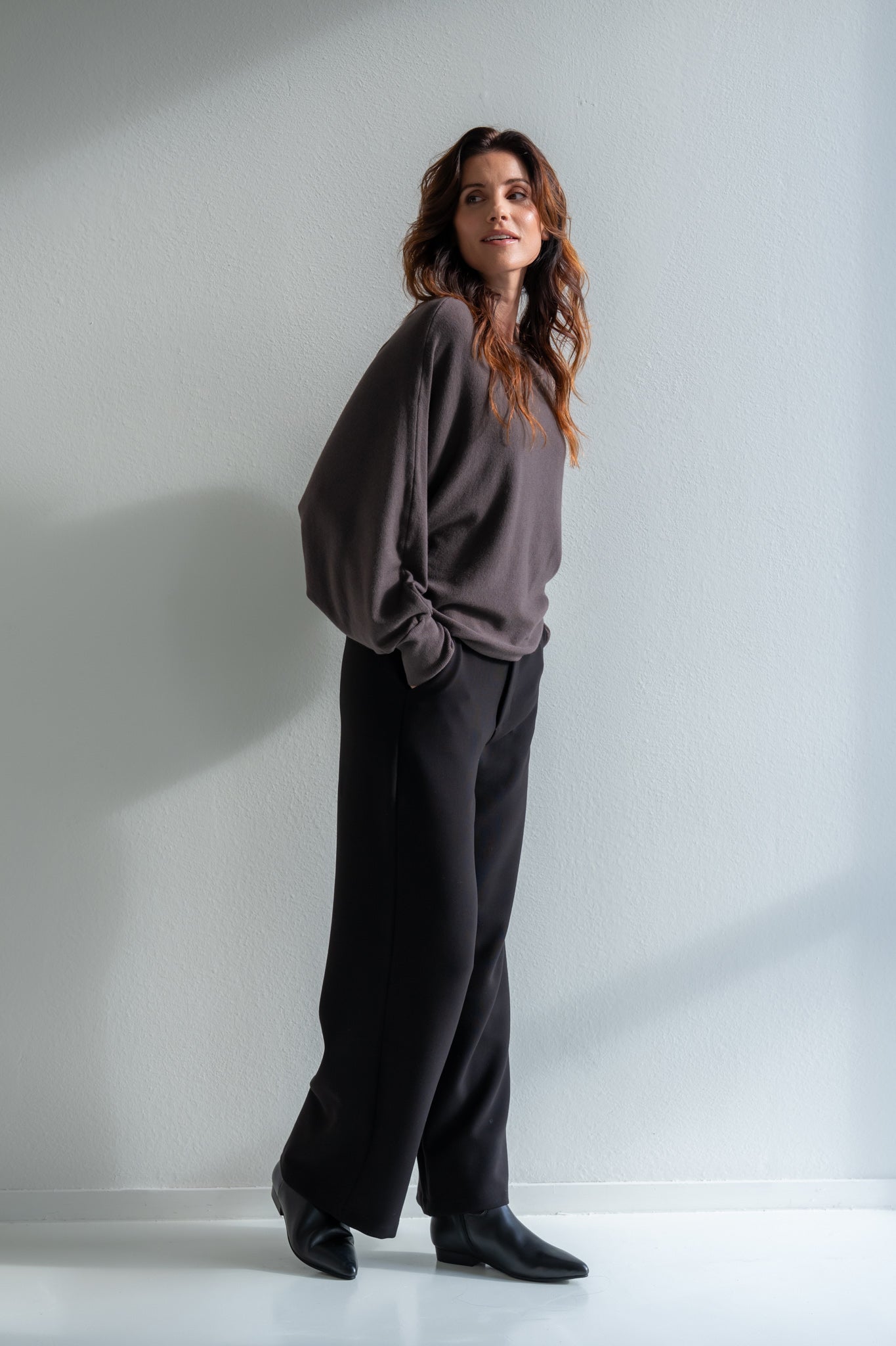 Pull Jolie | Tmoro