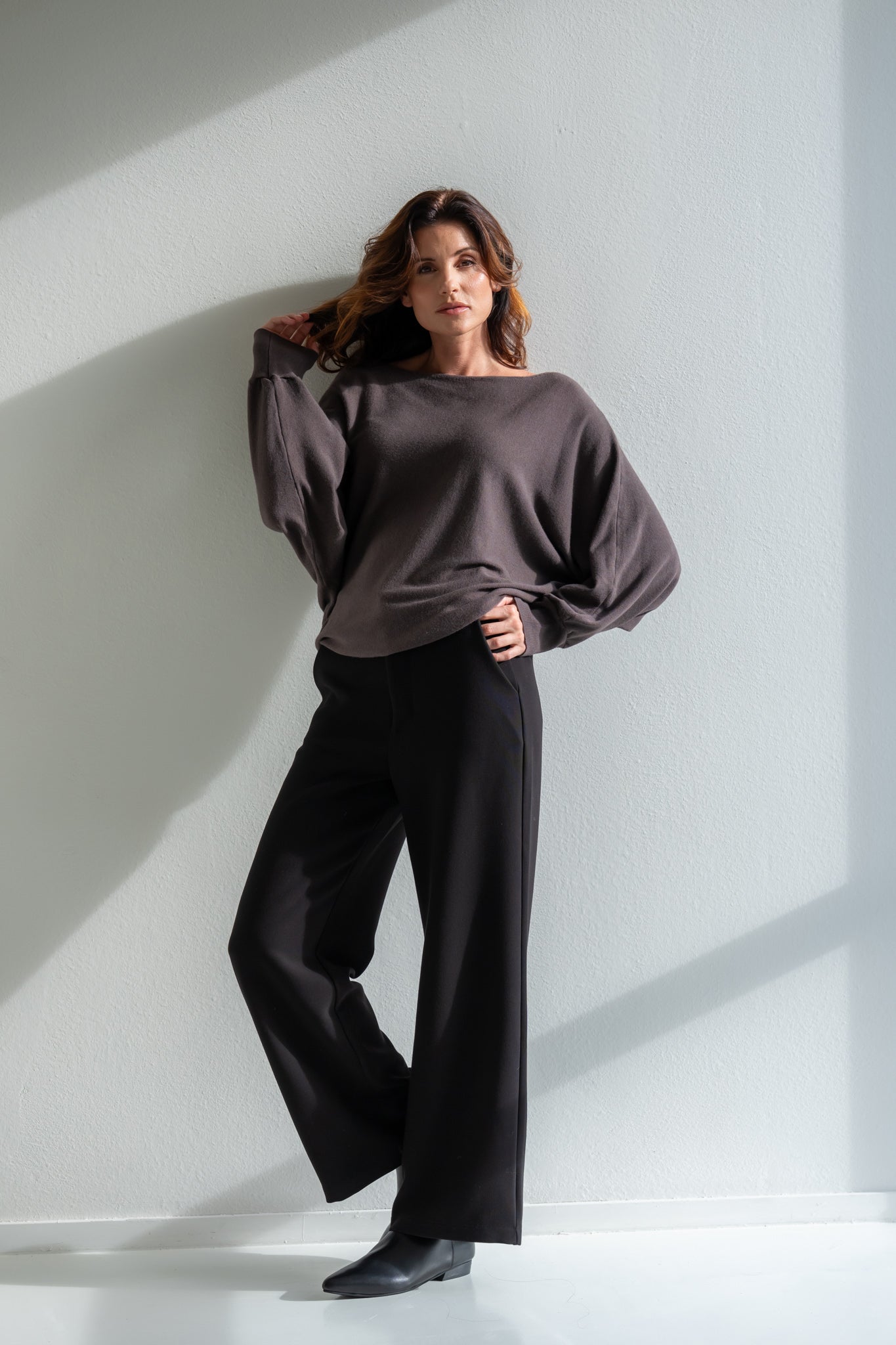 Pull Jolie | Tmoro