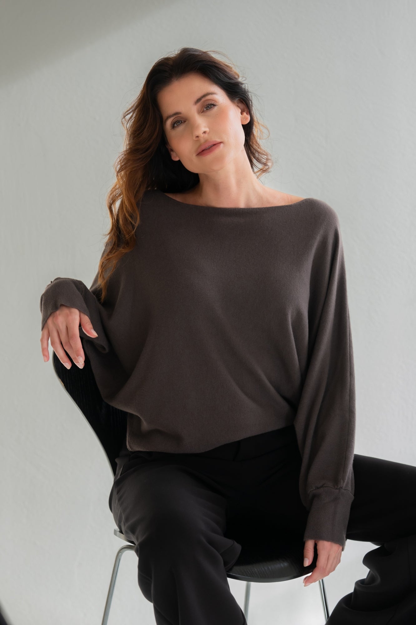 Pull Jolie | Tmoro
