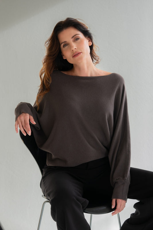 Pull Jolie | Tmoro