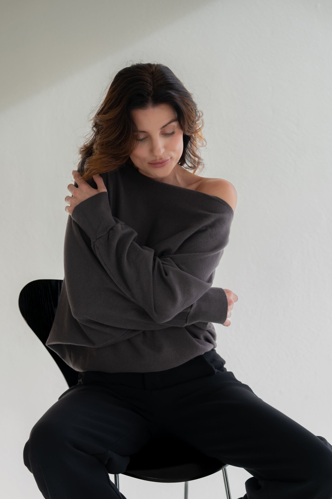 Pull Jolie | Tmoro
