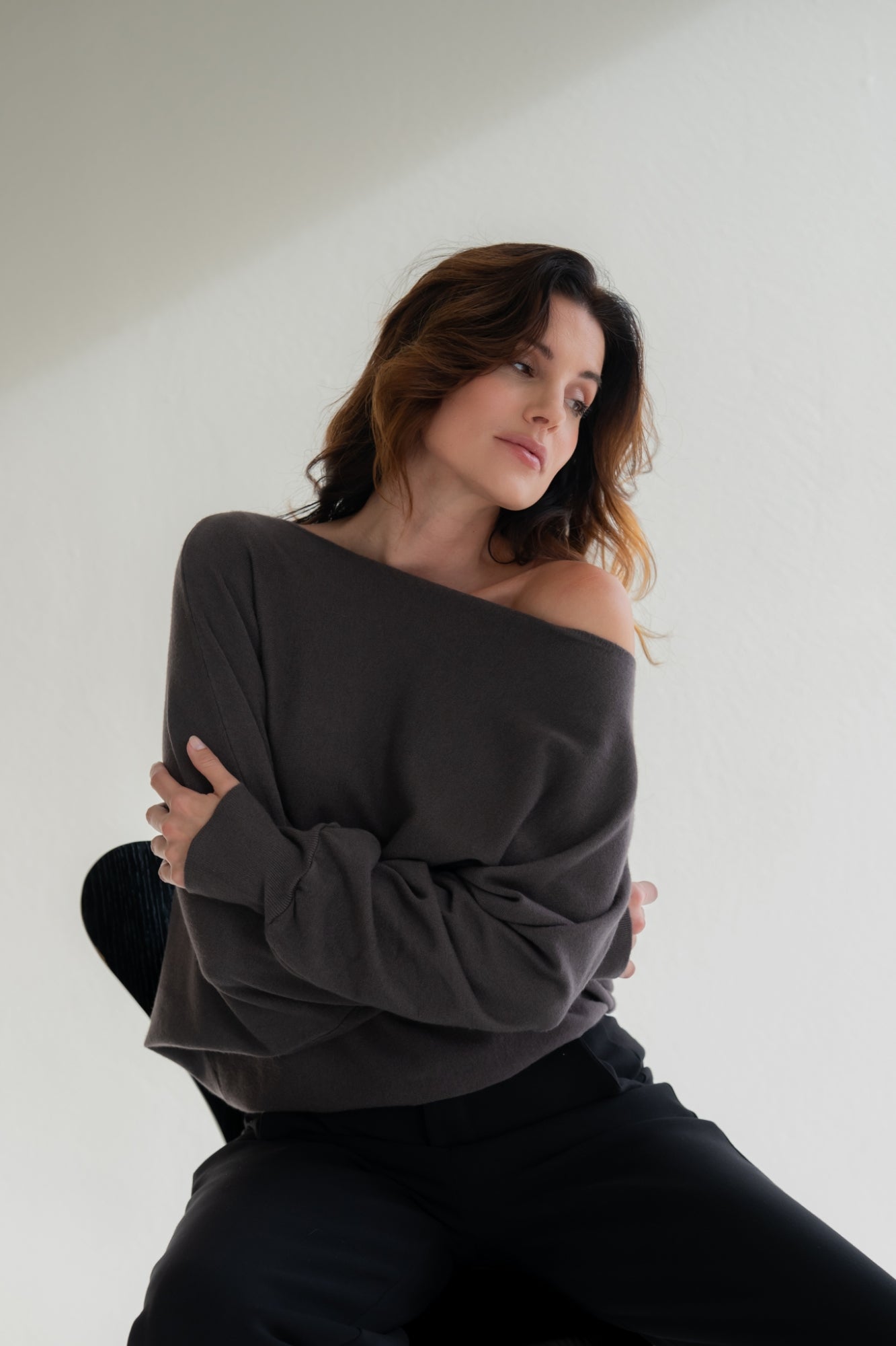 Pull Jolie | Tmoro