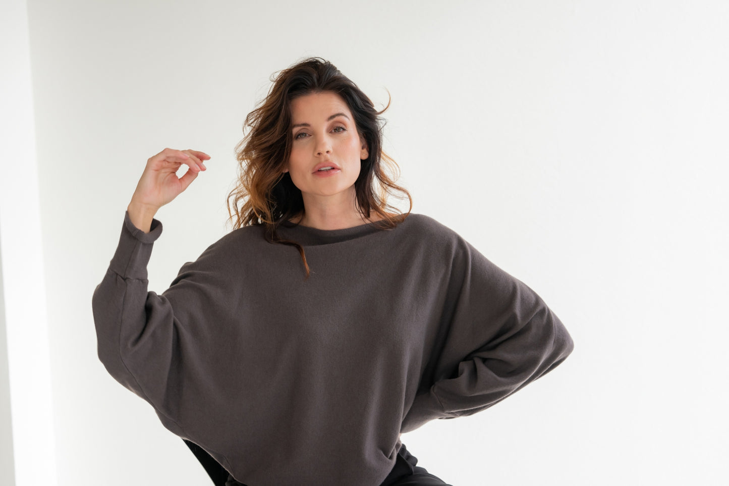 Pull Jolie | Tmoro