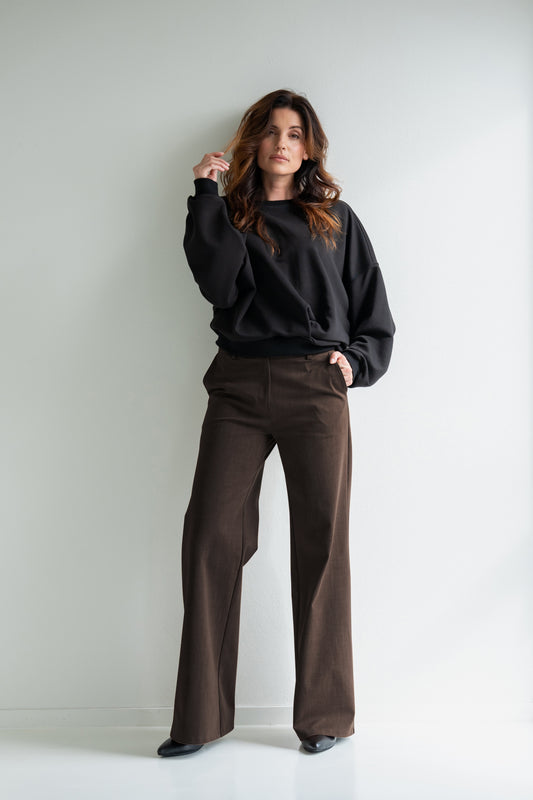 Pants Fay | Tmoro