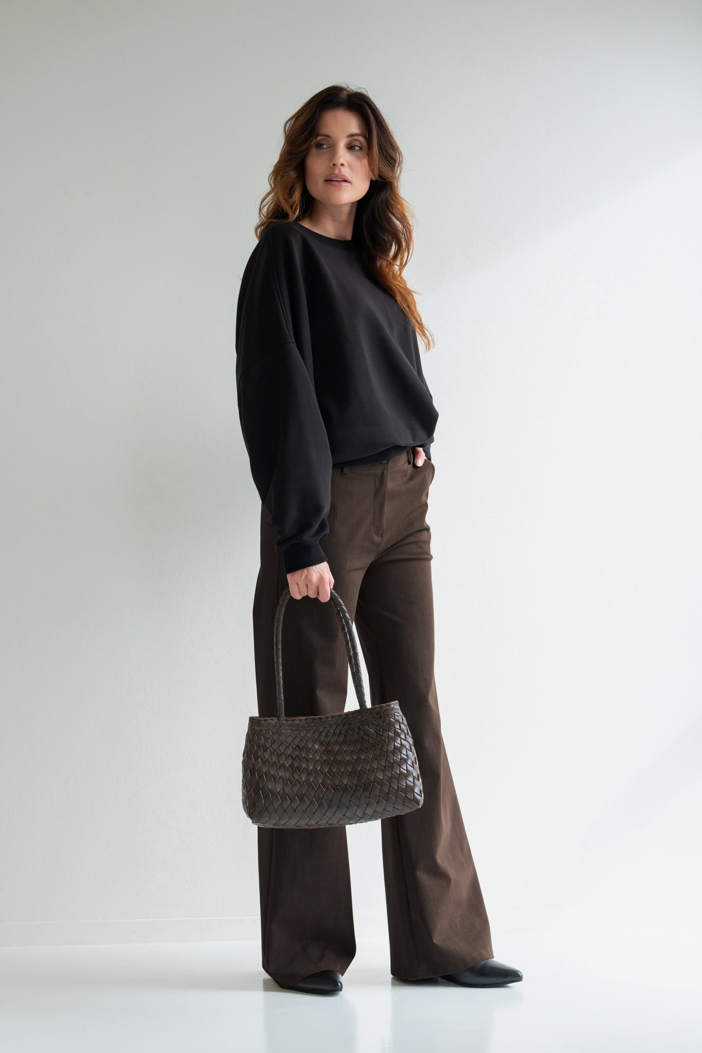Pants Fay | Tmoro