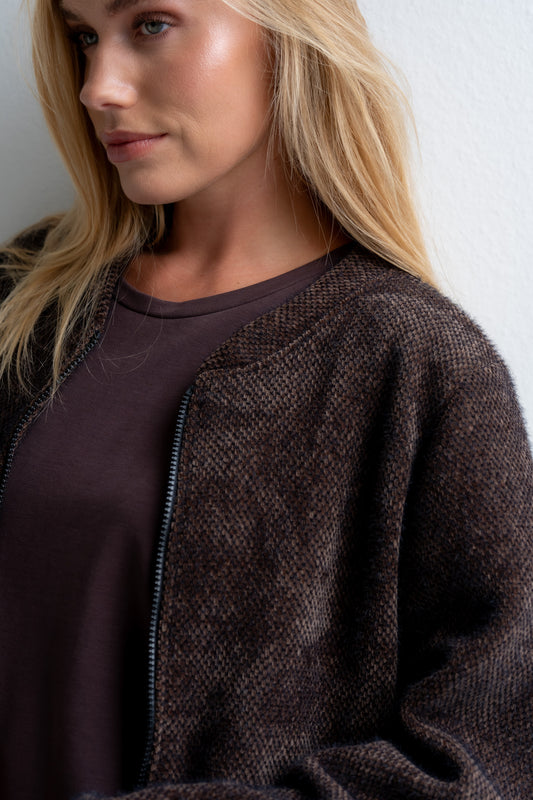 Bomber | Camel