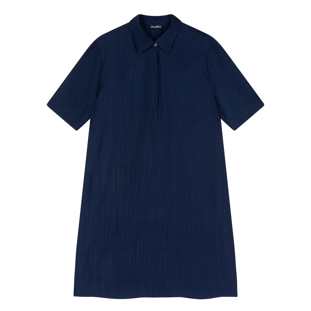 Dress Minoush | Navy