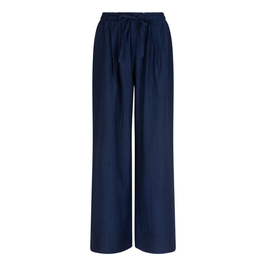 Pants Abigail | Navy