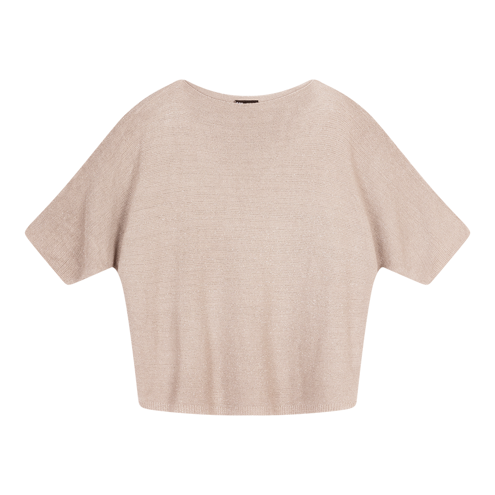 Pull Mara | Beige