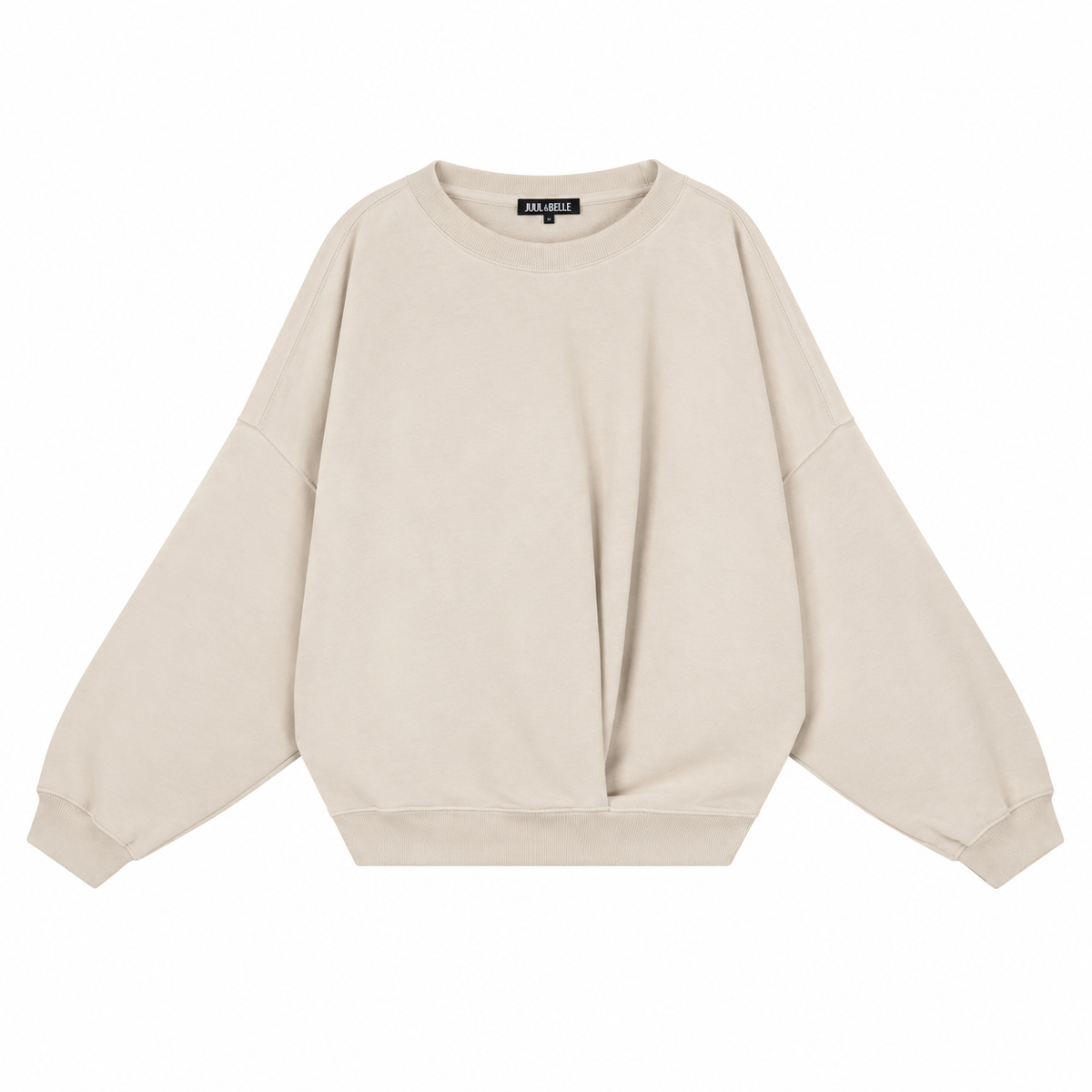 Sweat Marta | Burro