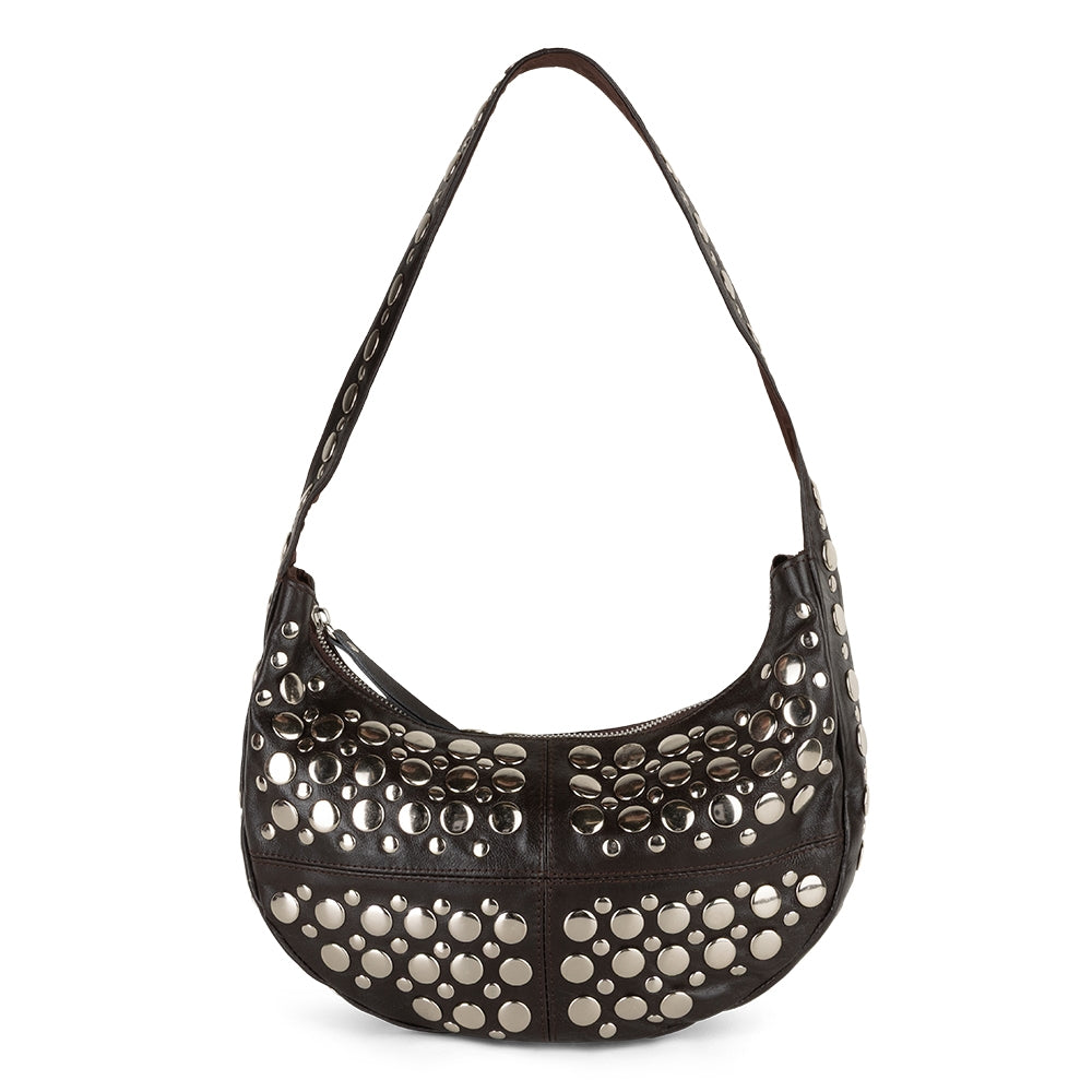 Moon Bag | D.brown