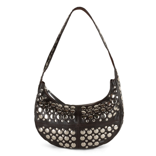 Moon Bag | D.brown