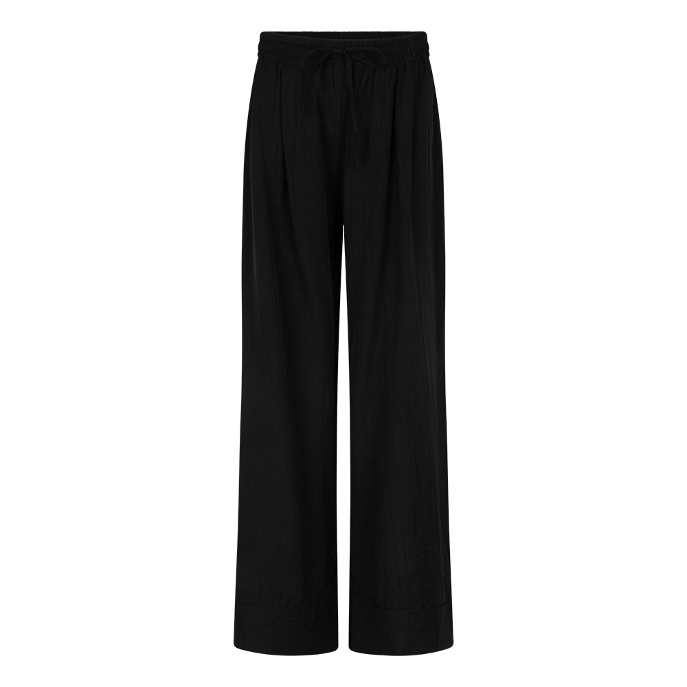 Pants Abigail | Black