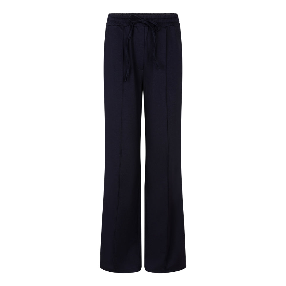 Pants Mare | Navy