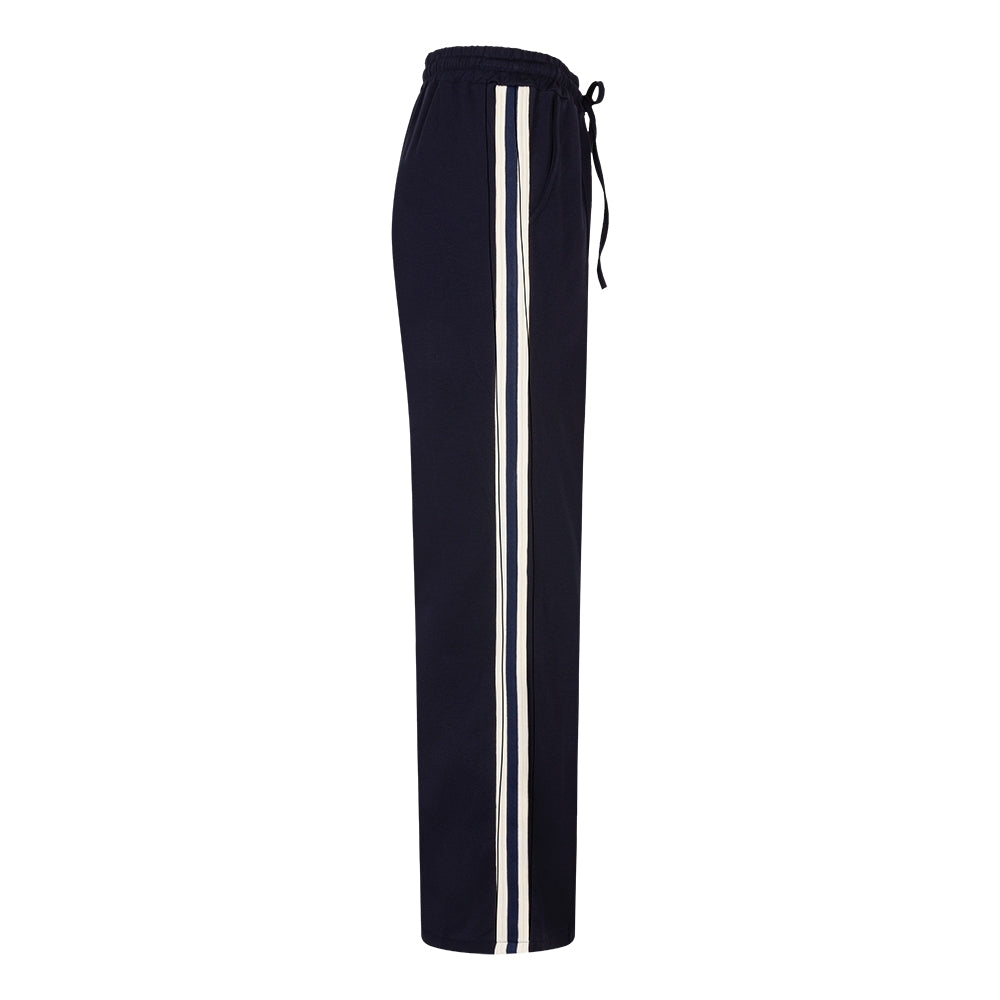 Pants Mare | Navy