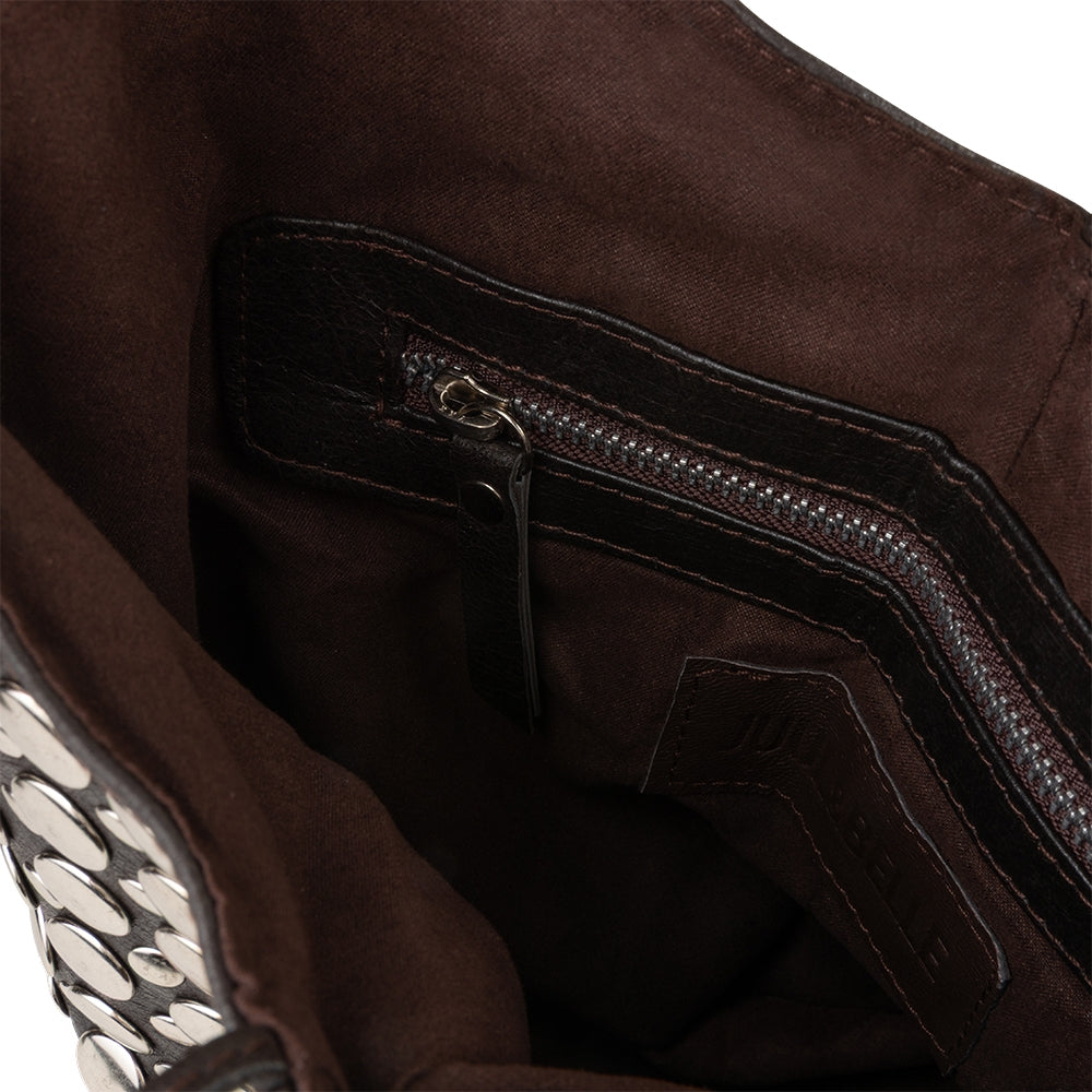 Beuteltasche Mittel | Tmoro