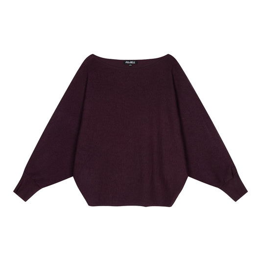 Pull Jolie | Chianti