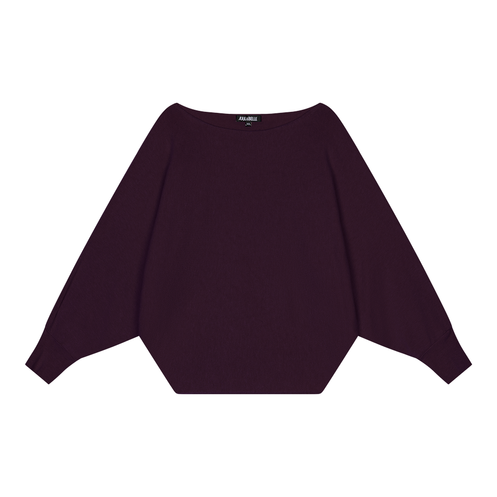 Pull Jolie | Chianti